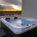Le Petit Paradis De Valentin