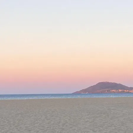 Le Petit Paradis De Valentin Argeles-sur-Mer