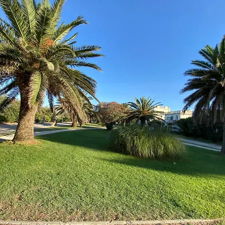 Le Petit Paradis De Valentin * Argeles-sur-Mer