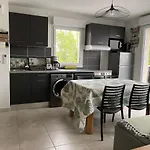 Le Petit Paradis De Valentin
