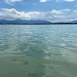 Le Petit Paradis De Valentin Argelès-sur-Mer