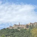 Le Petit Paradis De Valentin Argelès-sur-Mer