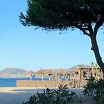Le Petit Paradis De Valentin Apartamento Argelès-sur-Mer