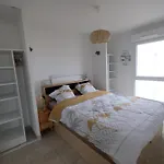 Apartmán Le Petit Paradis De Valentin Argelès-sur-Mer