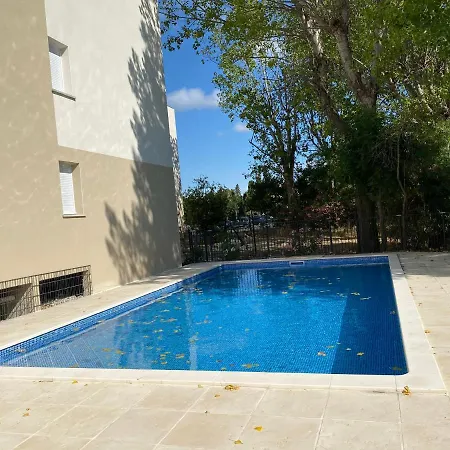 Le Petit Paradis De Valentin *