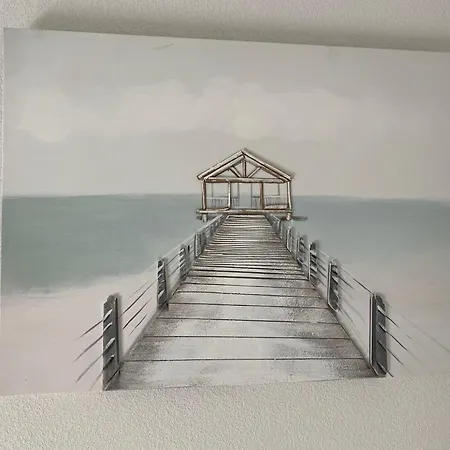 Le Petit Paradis De Valentin * Argelès-sur-Mer