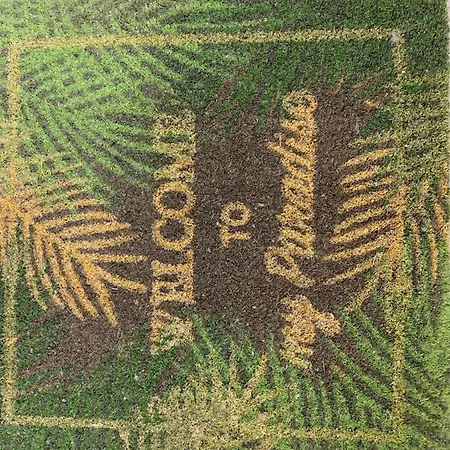 Le Petit Paradis De Valentin Appartement *