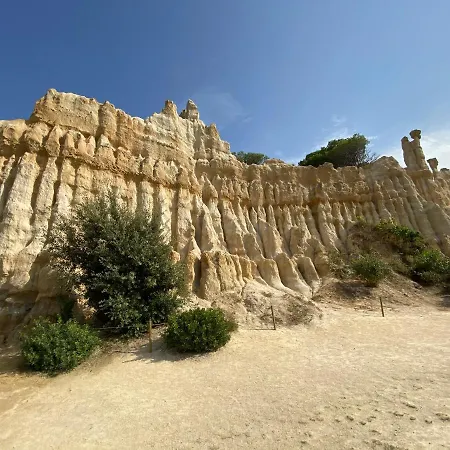 Le Petit Paradis De Valentin Appartement *