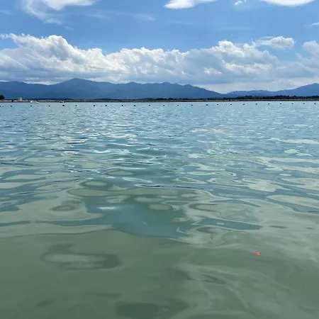 Le Petit Paradis De Valentin Argelès-sur-Mer