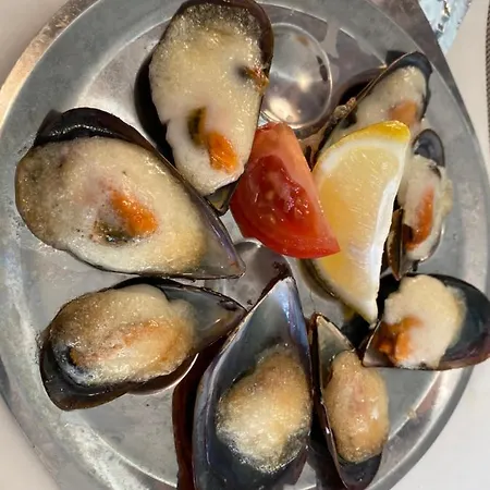 Appartement Le Petit Paradis De Valentin Argelès-sur-Mer