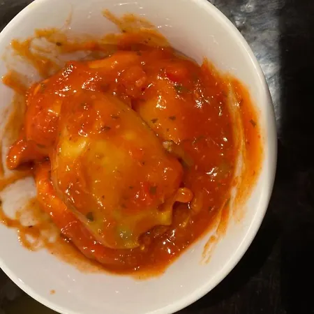 Appartement Le Petit Paradis De Valentin Argelès-sur-Mer